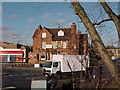 Red Lion, Sandiacre