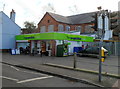 The Co-operative Food store, Slad Road, Stroud