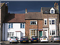 College Square, Stokesley