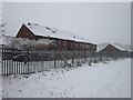 Flats on Marfleet Lane, Hull