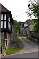 Abbey Mill House