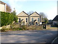 Portesham Methodist Church