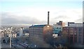 Stockport Hat Museum