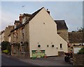 Twelve Bells, Cirencester, Gloucestershire