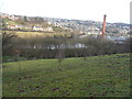 Bottoms Mill, Holmfirth