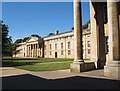 Downing College, Cambridge