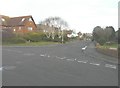 Cliff Road, Folkestone