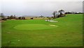 Brucefield Golf Club