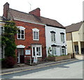 The Dursley Day Centre