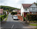 Garden Suburb, Dursley