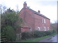 Bee Hive Cottage, North Cockerington