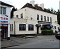 The Kingshill, Dursley