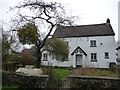 Village Farm, Bishton