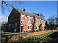 The Foresters Arms, West Sleekburn