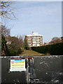 The Southsea Greenhouse Community Garden project