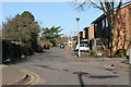 Tewkesbury Close, West Bridgford