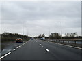 East Lancashire Road near Old Field Farm