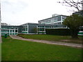 Andover - Harrow Way Community School