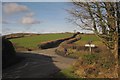 Cossick Cross