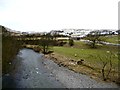 River Lune