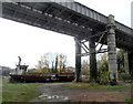 Severn Princess, Chepstow