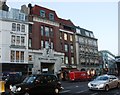 Borough Market