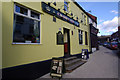 Crown Inn, Oakengates