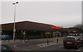 Sainsbury