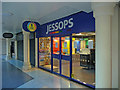 Andover - Jessops