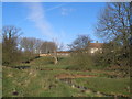 Settrington Beck and Kirk Hill Farm