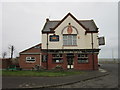 The Welcome Tavern, Sunderland