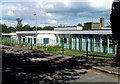 Goytre Fawr Primary School, Penperlleni