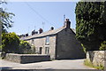 Tregoodwell Cottages