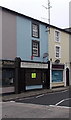 Blaenavon TV Services, Pontypool