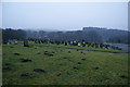 Darwen New Cemetery