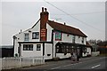 The Royal Oak