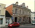 NatWest Stroud