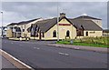 Inn on the Coast, 50 Ballyreagh Road, Portrush