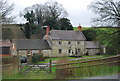 Chicklade Bottom Farmhouse