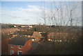 Roofscape , Tipton