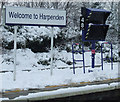 Welcome to Harpenden