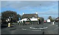 Thatched Cottage - Little Altcar