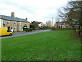 Church Street, Dunton