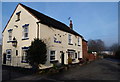 Church Street, Sandiacre, Derbys.