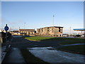 Unfinished apartments,Portrush