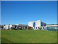 John Logie Baird Primary School, Helensburgh