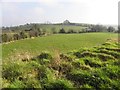 Mullanboy Townland