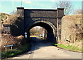 Trent Lane, Long Eaton, Derbys.