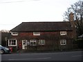 Wiston Post Office and Tea Rooms