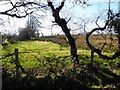 Riverstown Townland